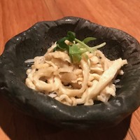 鶏一途 - 