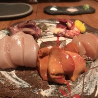 鶏一途 - 