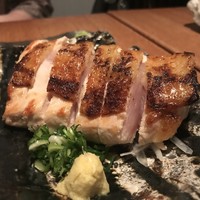 鶏一途 - 