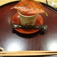 日本料理 太月 - 