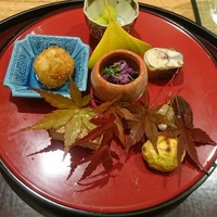 日本料理 太月 - 