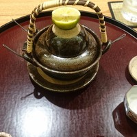 日本料理 太月 - 