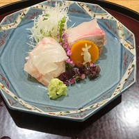 日本料理 太月 - 