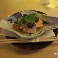 祇園 末友 - 
