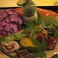 祇園 末友 - 