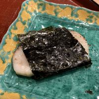 の弥七 - 