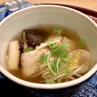 の弥七 - 