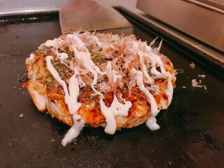 難波の個室居酒屋でゆったりと 駅周辺のおすすめ店選 食べログまとめ 難波の個室居酒屋でゆったりと 駅周辺のおすすめ店選 食べログまとめ