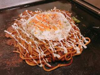 難波の個室居酒屋でゆったりと 駅周辺のおすすめ店選 食べログまとめ 難波の個室居酒屋でゆったりと 駅周辺のおすすめ店選 食べログまとめ