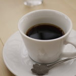 アイムホーム - 2011/4 アイムホームブレンド