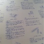 ゆとりの空間 - 
