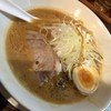 麺屋 雪風 すすきの店