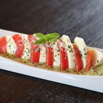 센노 다이도코로 츠에키점