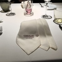 カノビアーノ アネックス - 