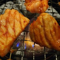 焼肉ギュウミー - 