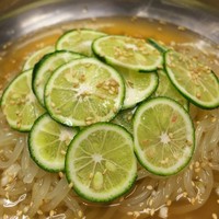 焼肉ギュウミー - 