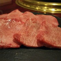 焼肉ギュウミー - 