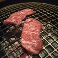 焼肉ギュウミー - 