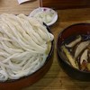 元祖田舎っぺうどん 北本店
