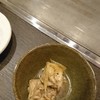 暖々