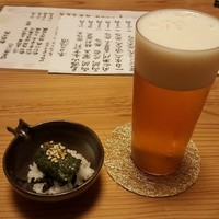 日本料理 たかむら - 