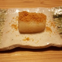 日本料理 たかむら - 