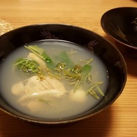 日本料理 たかむら - 