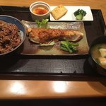 つる来 - 