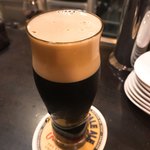 フラットバー - 