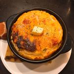 フラットバー - 