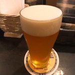 フラットバー - 