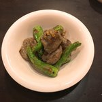 フラットバー - 