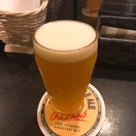 フラットバー - 