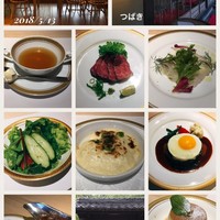 洋食 つばき - 