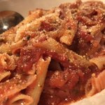 ビッグマリーⅡ - 