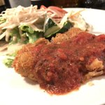 ビッグマリーⅡ - 