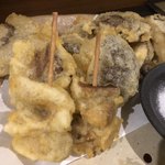 和彩美 - 料理写真: