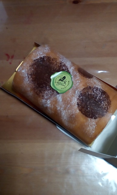 C3 博多阪急 シーキューブ 博多 ケーキ 食べログ C3 博多阪急 シーキューブ 博多 ケーキ 食べログ