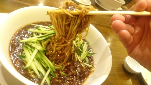 福龍苑 - 社町/中華料理 | 食べログ