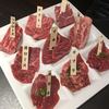 BeefGarden 恵比寿