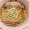 人類みな麺類