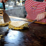 かいりちゃん - 