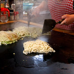 かいりちゃん - 