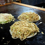 かいりちゃん - 