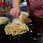 かいりちゃん - 