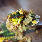 かいりちゃん - 