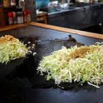 かいりちゃん - 