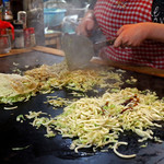 かいりちゃん - 