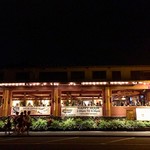 The Fish Hopper Seafood and Steaks - 