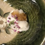 酒肴 大阪まんぷく堂 - 